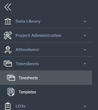 Graphical user interface, application

Description automatically generated
